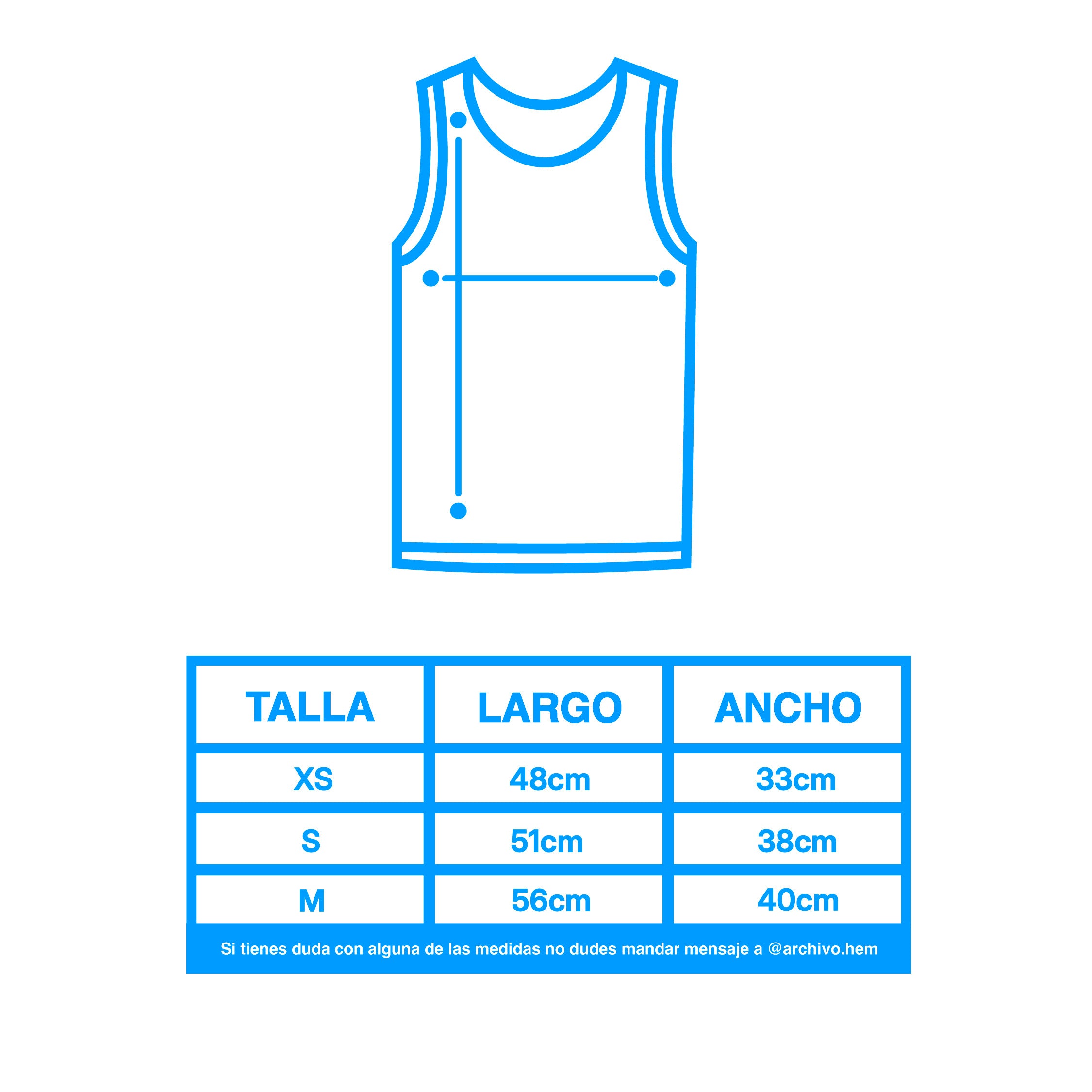 “Endulzante Fav”