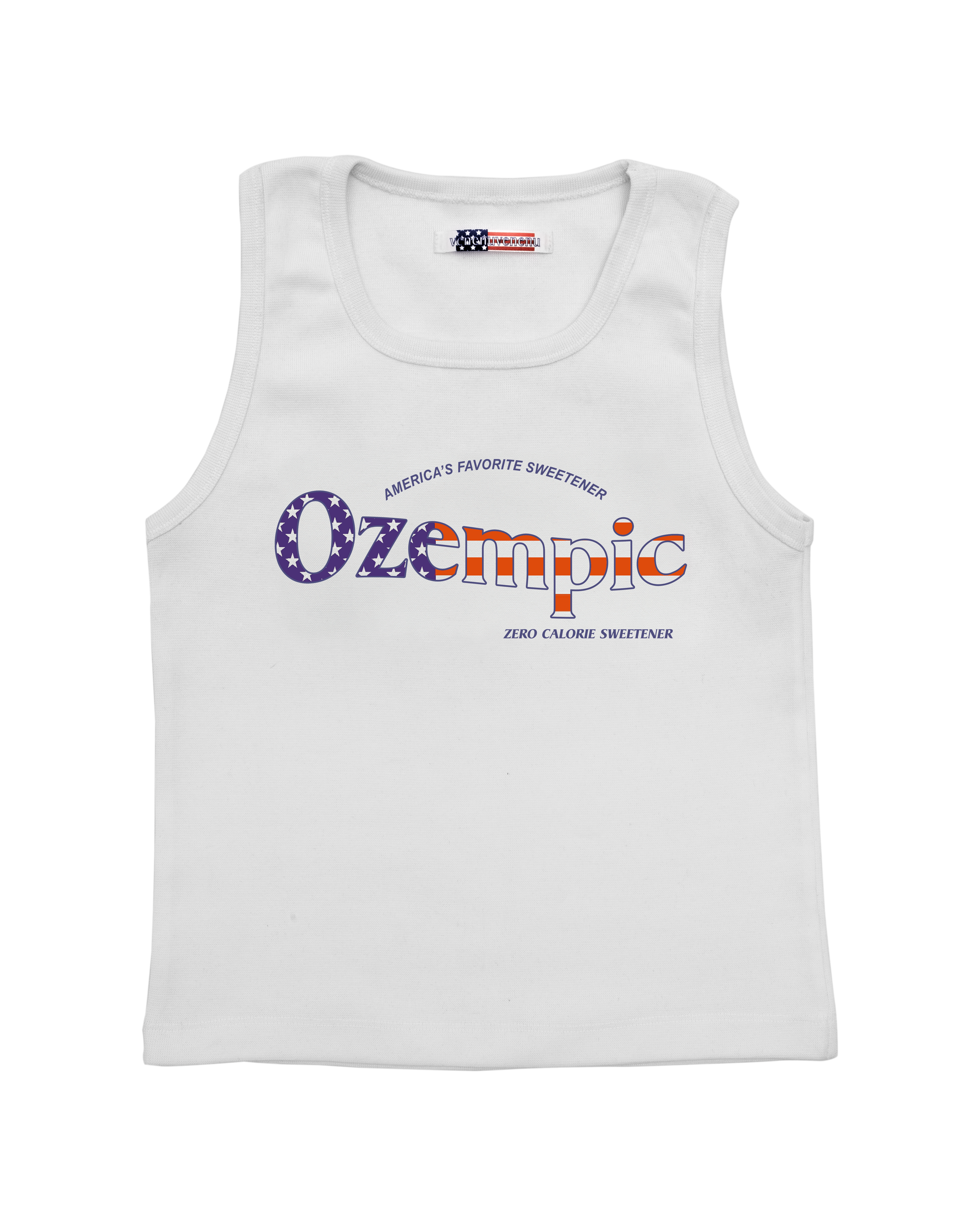 “Endulzante Fav”