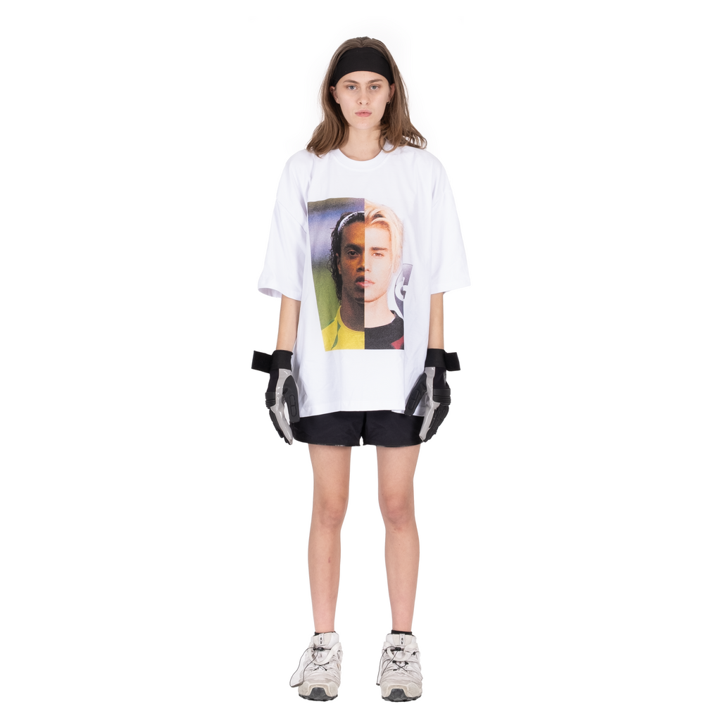 Bieberdinho