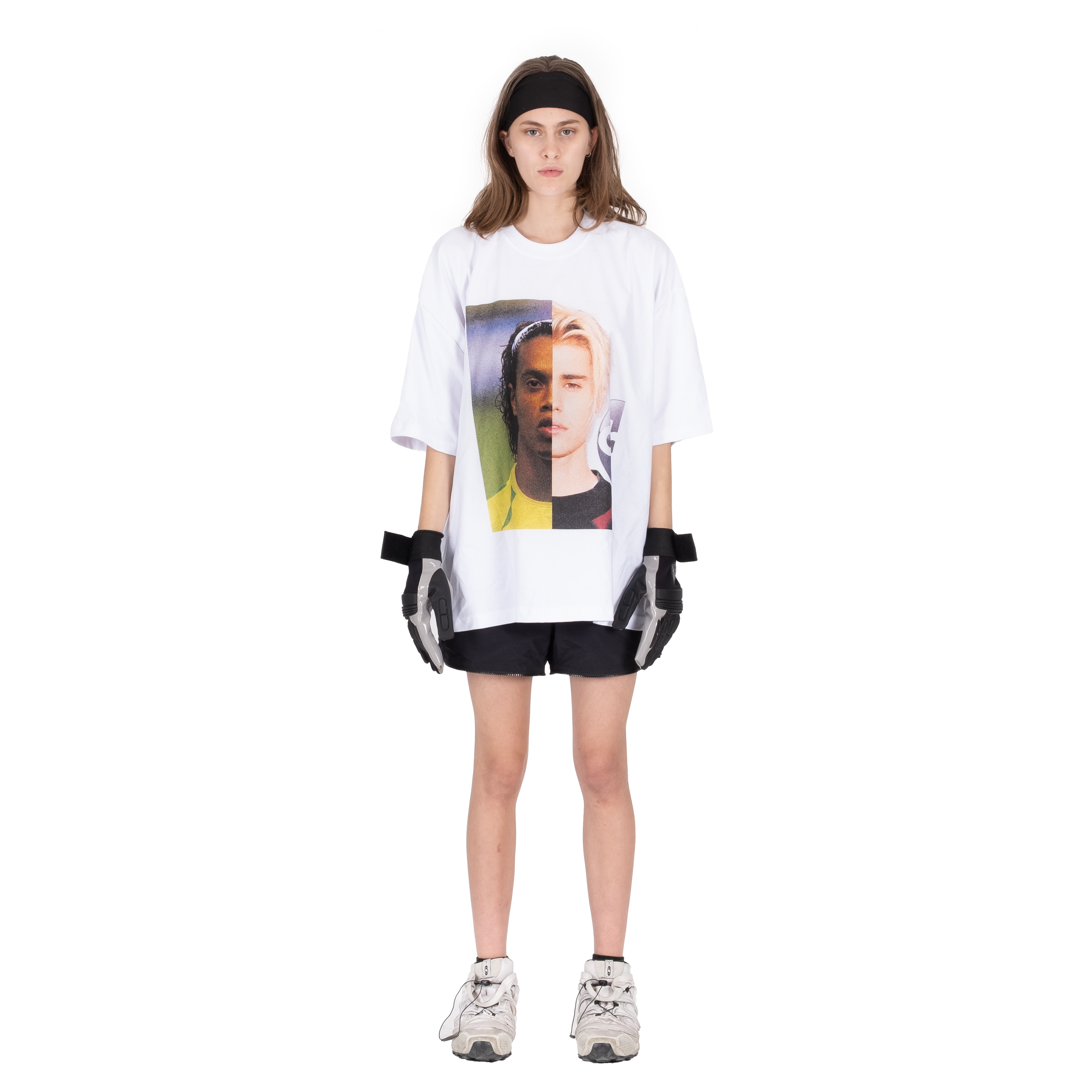 Bieberdinho