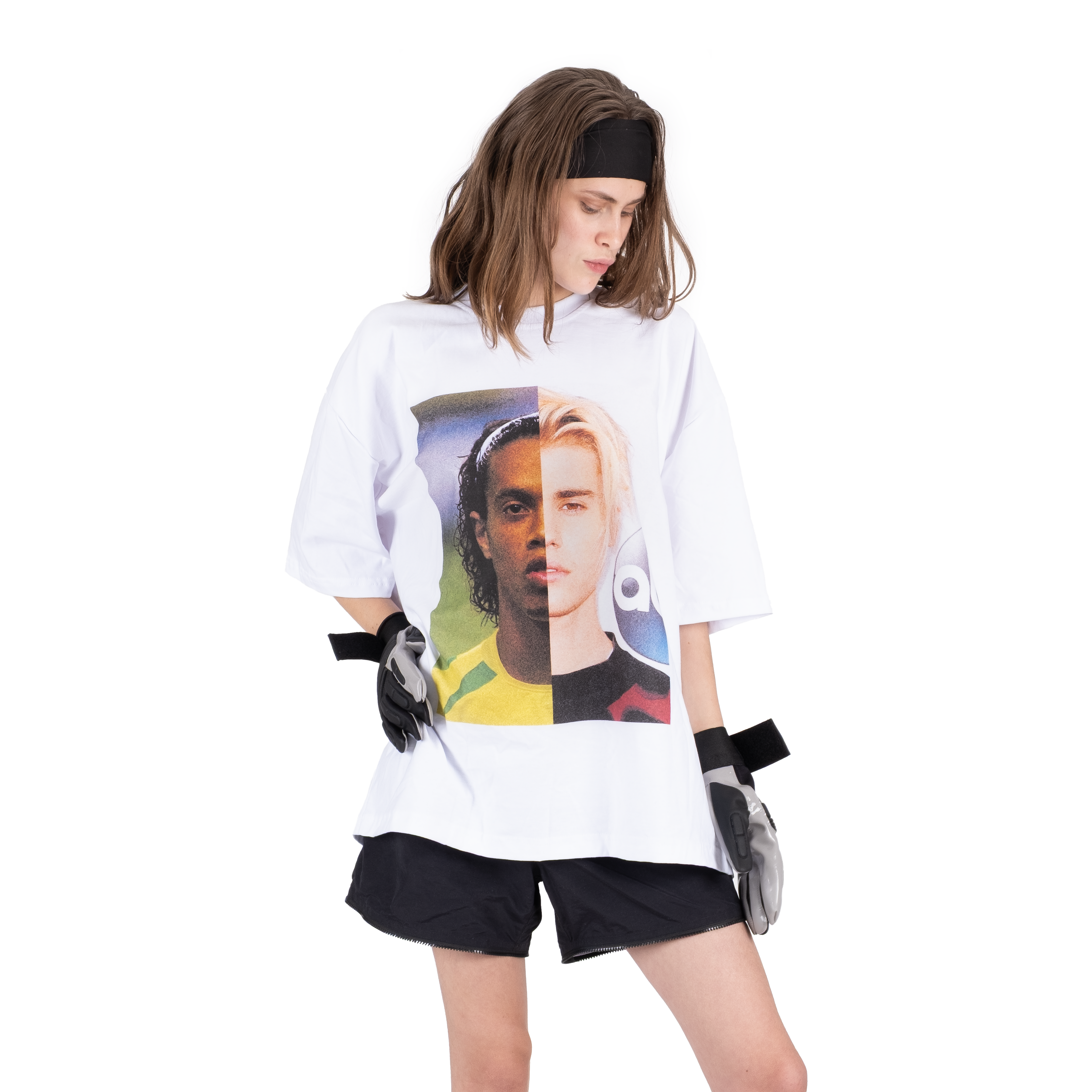 Bieberdinho