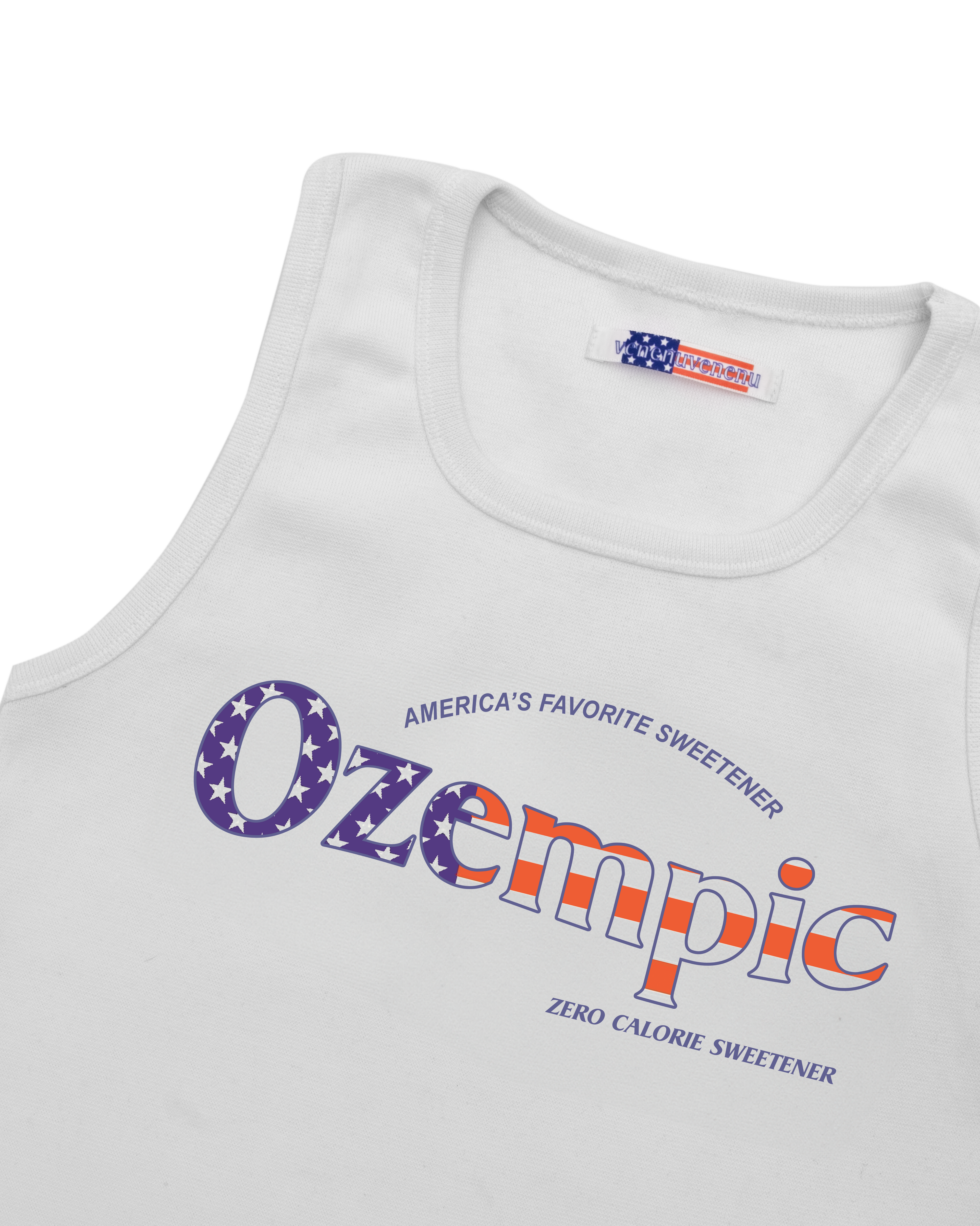 “Endulzante Fav”