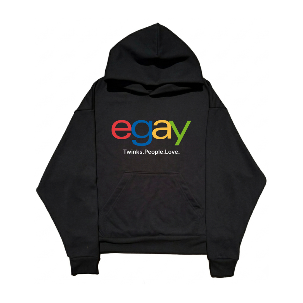 Egay