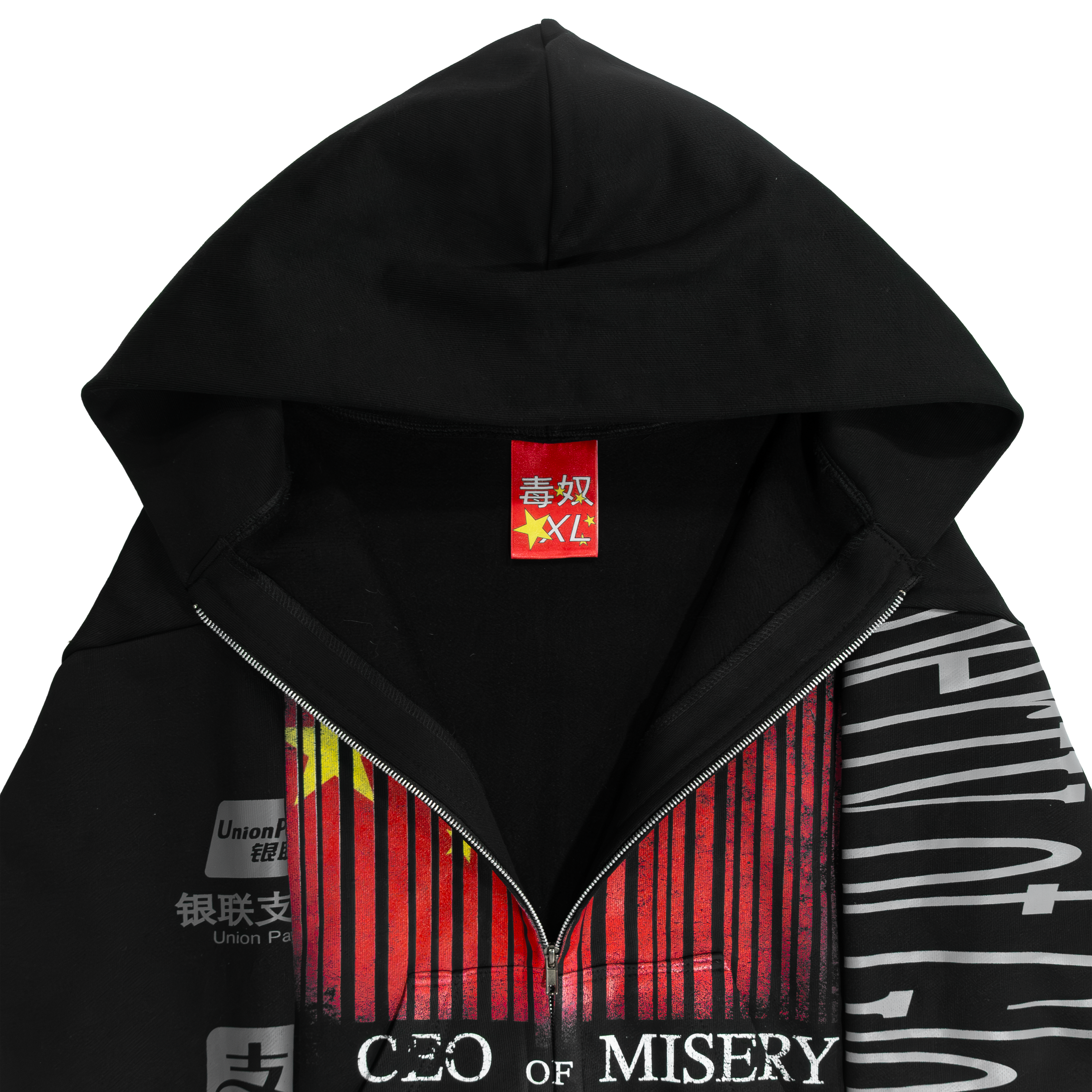CEO