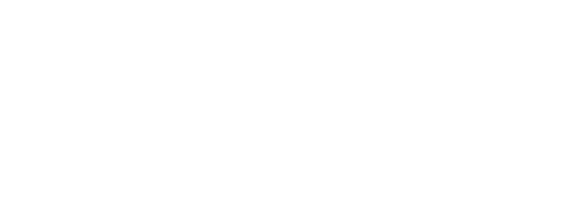 VENENU