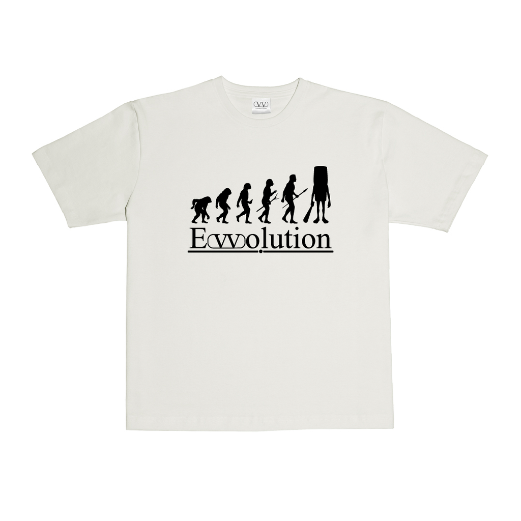 Evvolution