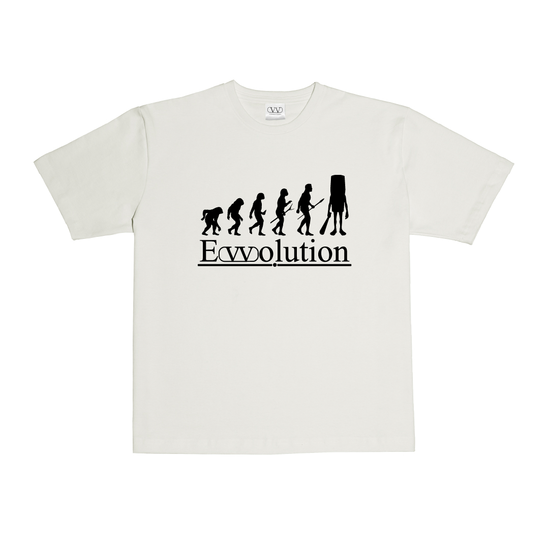 Evvolution