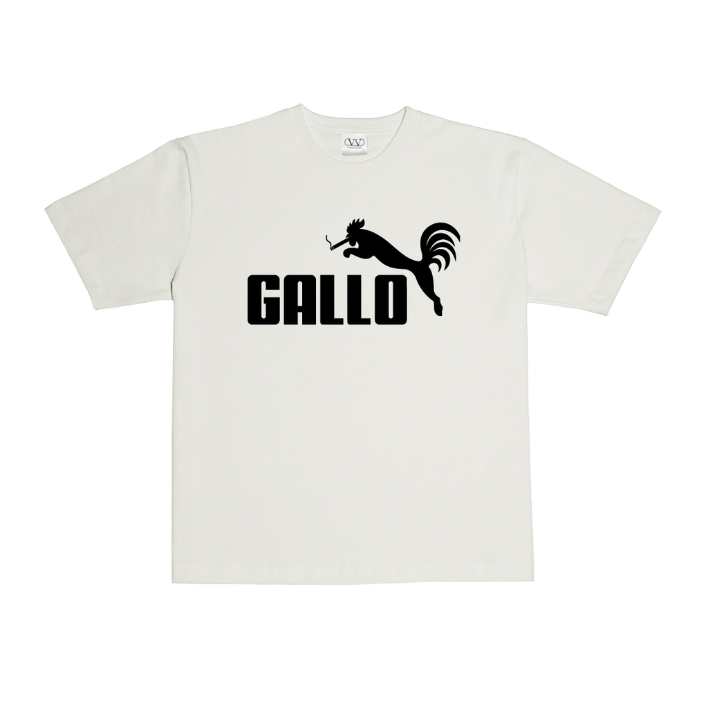 GALLO