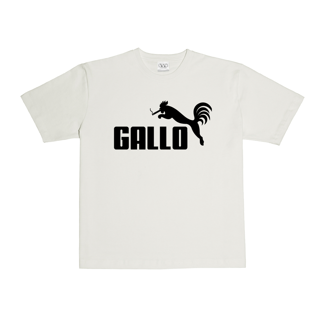 GALLO