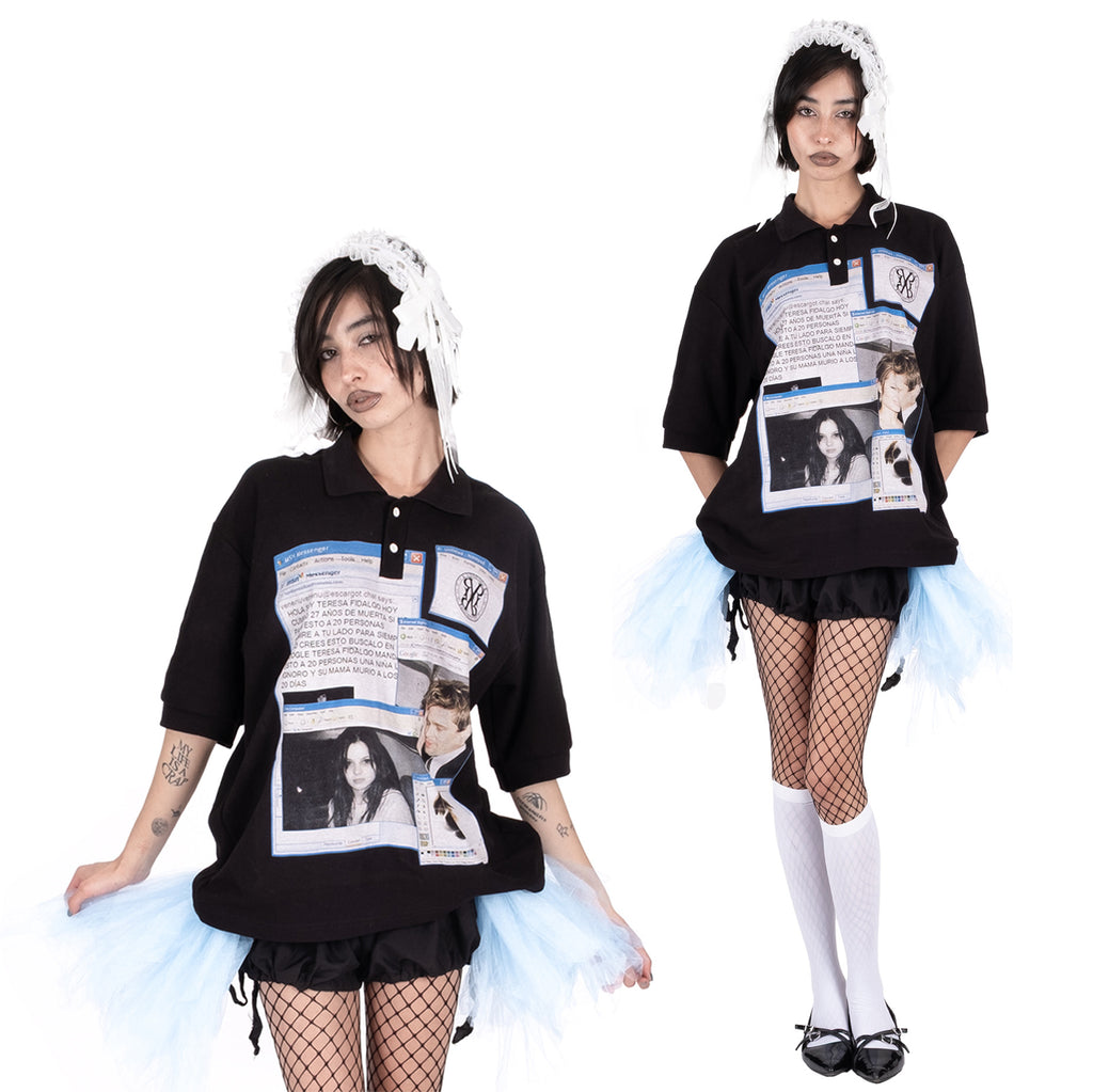 Lolita18