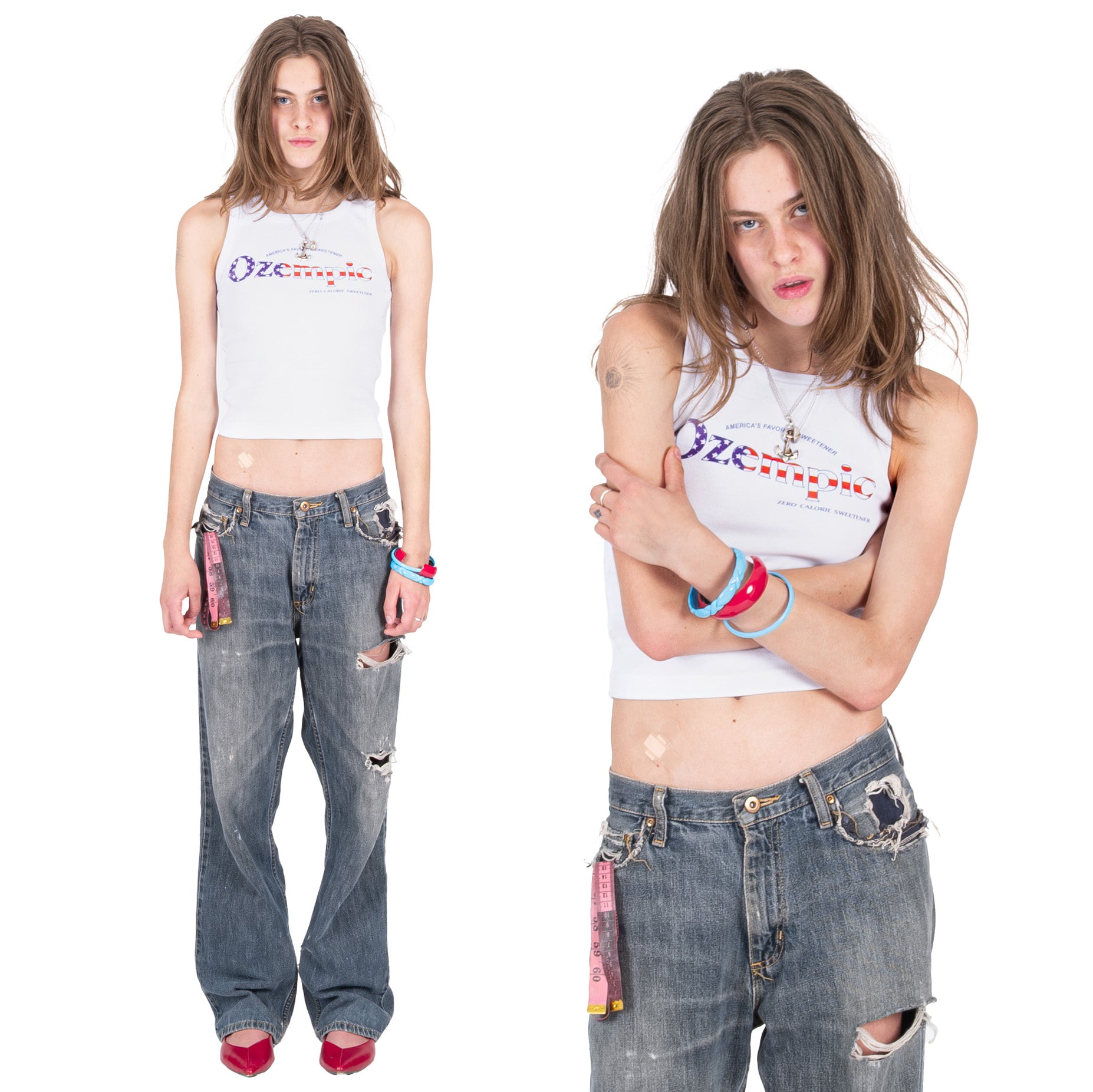 “Endulzante Fav”